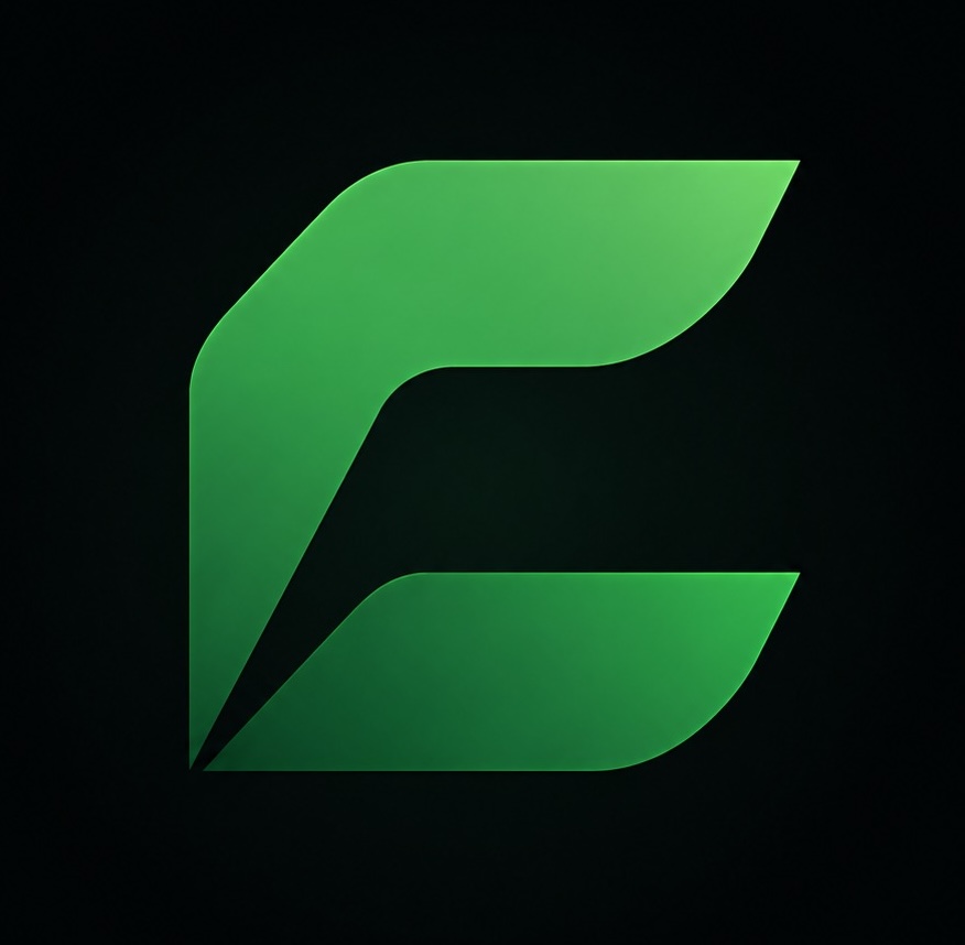 Choyzenic logo
