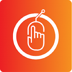 Softmax Ltd logo